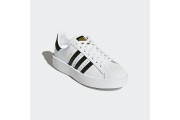 SUPERSTAR BOLD W